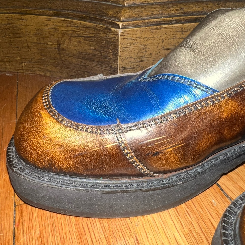 SOLD - Picture 2 of 5